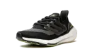 Ultraboost 21 FY0374