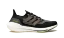 Ultraboost 21 FY0374