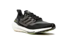 Ultraboost 21 FY0374