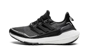 Ultraboost 21 C.RDY FZ2558