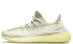 Adidas | SneakerPro.eu