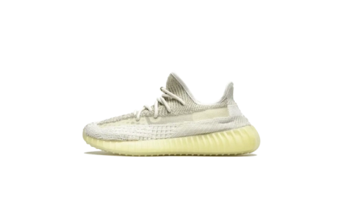 Yeezy 350 V2 - Natural