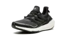 Ultraboost 21 C.RDY FZ2558