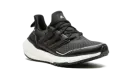 Ultraboost 21 C.RDY FZ2558