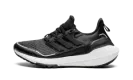 Ultraboost 21 C.RDY FZ2558