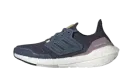Ultraboost 22 "Shadow Navy" GX9157