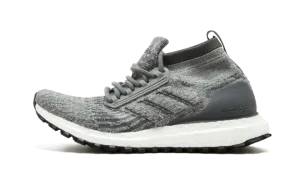 UltraBOOST All Terrain J CG3799