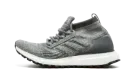 UltraBOOST All Terrain J CG3799