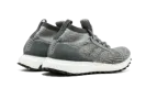 UltraBOOST All Terrain J CG3799