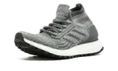 UltraBOOST All Terrain J CG3799