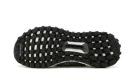 UltraBOOST All Terrain J CG3799