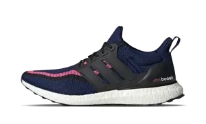 Ultraboost DNA "Real Madrid" FZ3623