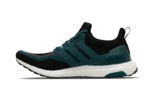 Ultraboost DNA "Arsenal" FZ3621