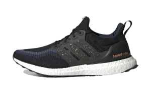 Ultraboost DNA CTY "Seoul" FZ4860