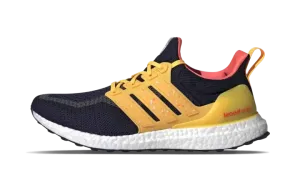 Ultraboost DNA CTY "Kuala Lumpur" FZ4865