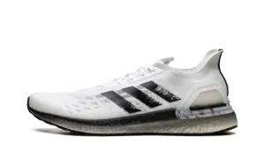 UltraBOOST PB EG0424