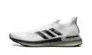 UltraBOOST PB EG0424
