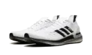 UltraBOOST PB EG0424