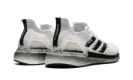 UltraBOOST PB EG0424