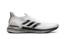 UltraBOOST PB EG0424
