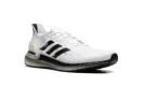 UltraBOOST PB EG0424