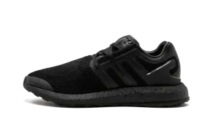 Y-3 Pureboost