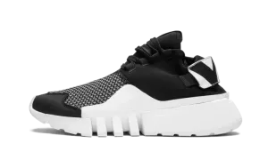 Y-3 Ayero CG3169