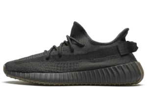 Adidas | SneakerPro.eu