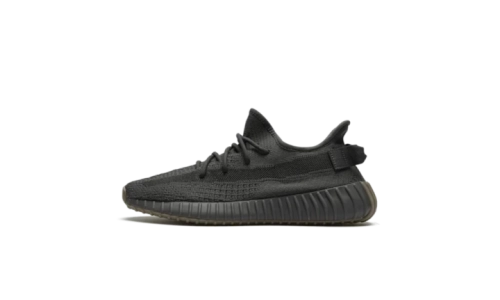Yeezy 350 V2 - Cinder