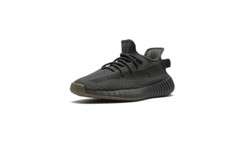Yeezy 350 V2 - Cinder