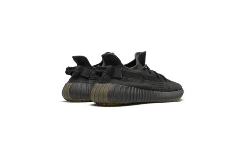 Yeezy 350 V2 - Cinder