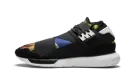 Y-3 Qasa High