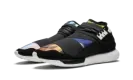 Y-3 Qasa High
