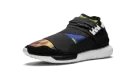 Y-3 Qasa High