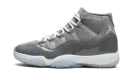 Air Jordan 11 Retro "Cool Grey 2021" CT8012 005