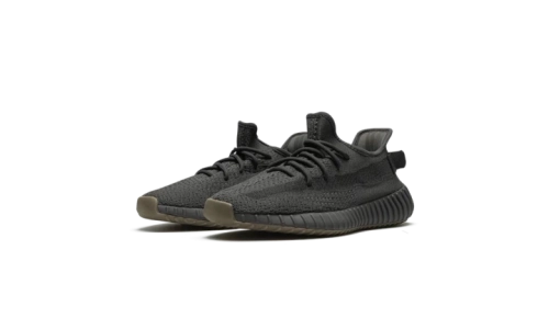 Yeezy 350 V2 - Cinder