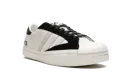 Y-3 Yohji Star "White / Black" H02579