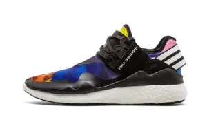 Y-3 Retro Boost AQ5495