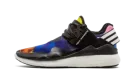 Y-3 Retro Boost AQ5495