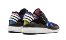 Y-3 Retro Boost AQ5495
