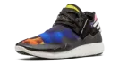 Y-3 Retro Boost AQ5495