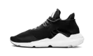 Y-3 Saikou AC7196