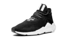 Y-3 Saikou AC7196