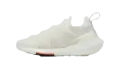 Y-3 Ultraboost "WHITE" HR1980
