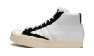 Y-3 Yohji Pro "White / Blue"