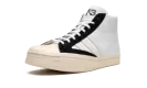 Y-3 Yohji Pro "White / Blue"