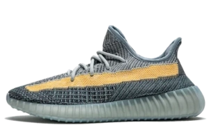 Adidas | SneakerPro.eu
