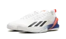Adizero Cybersonic "White"