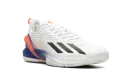 Adizero Cybersonic "White"