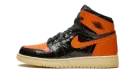 Air Jordan 1 Retro High OG GS "Shattered Backboard 3.0" 575441 028